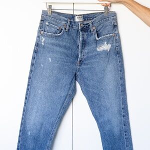 Agolde Denim